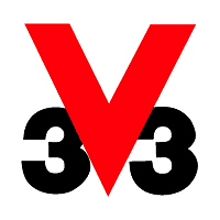 V33