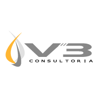 V3 Consultoria