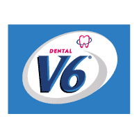 Download V6 Dental
