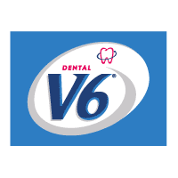 Download V6 Dental