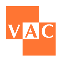 VAC