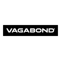 VAGABOND