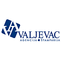 Download VALJEVAC agency