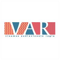 VAR
