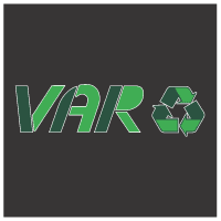 VAR
