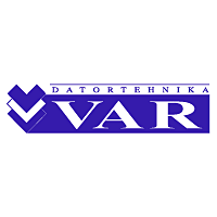VAR