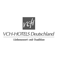 download vr vch for free