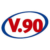 Descargar V.90