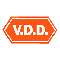 V.D.D.