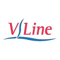 V/Line