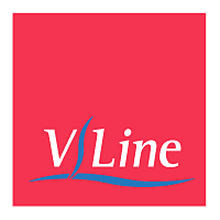 V/Line