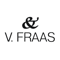 V. Fraas