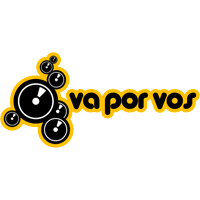 Va por vos