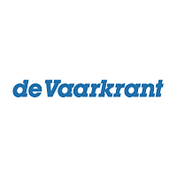 Vaarkrant