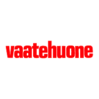 Vaatehuone