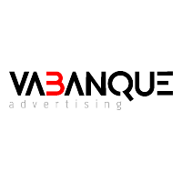 Vabanque Advertising