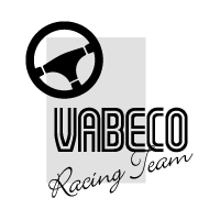 Vabeco Racing Team