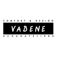 Vabene