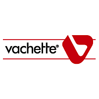 Download Vachette