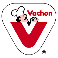 Download Vachon