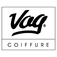 Vag Coiffure