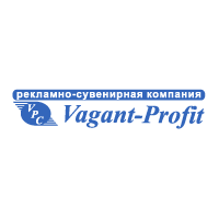 Vagant-Profit Company