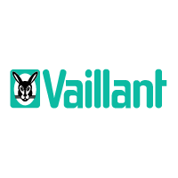 Vaillant (new logo)