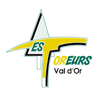 Download Val-d Or Foreurs