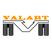 Download Valart