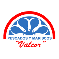 Valcor
