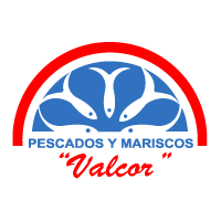 Descargar Valcor