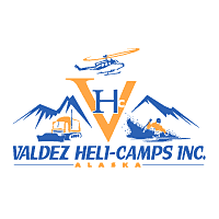 Valdez Heli-Camps