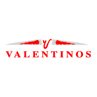 Valentinos