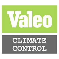 Valeo