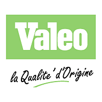 Valeo