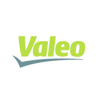 Valeo | Download logos | GMK Free Logos