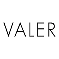 Valer