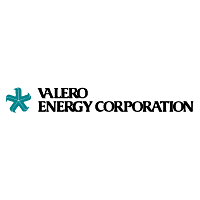 Valero Energy