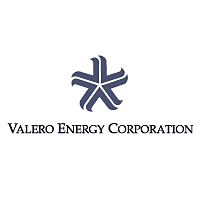 Valero Energy