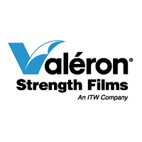 Valeron Strength Films