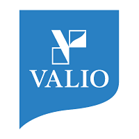 Download Valio