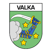 Download Valka