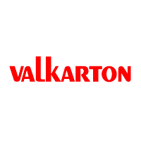 Download Valkarton