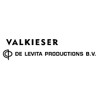 Download Valkieser