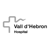 Vall Hebron Hospital