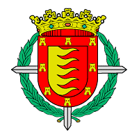 Valladolid