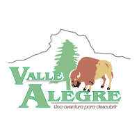 Valle Alegre