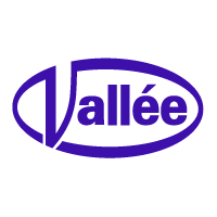 Vallee