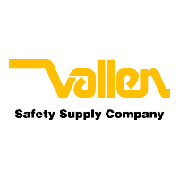 Vallen