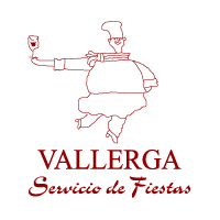 Download Vallerga Servicio de Fiestas
